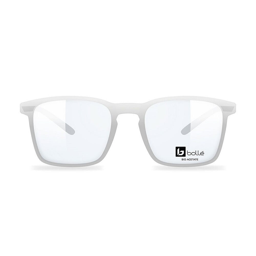 NWT Bolle BV039003 53mm